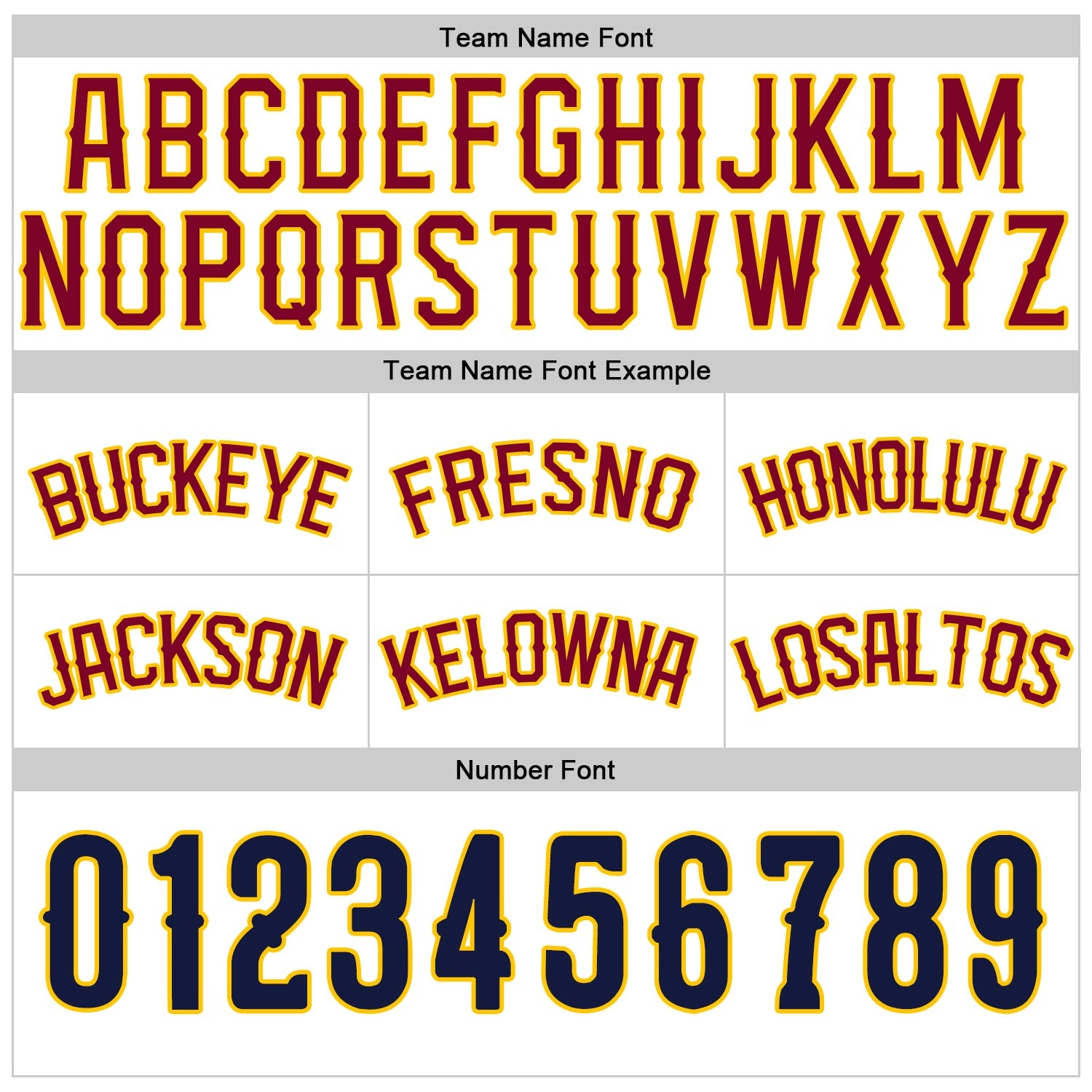 Custom White Maroon-Gold Authentic Throwback Basketball Shorts